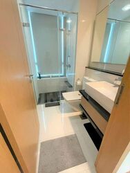 Marina Bay Residences (D1), Condominium #563623081